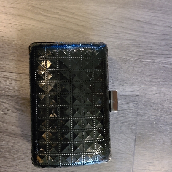 BCBG Purse - Picture 3 of 8